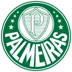 Palmeiras W