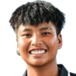 M. Sawangkaew