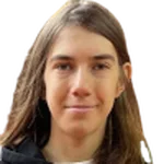 C. Noel
