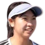 A. Ito