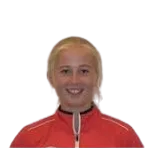 C. Tauson