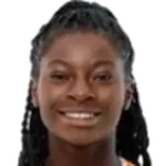 E. Adeshina