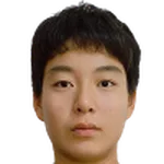 Z. Bai