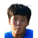 M. Guo